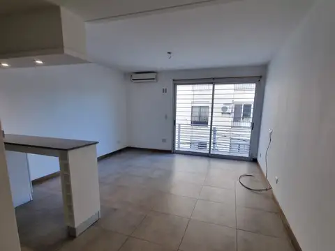 Mariano Acha 1400, Piso 2