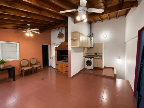 PH en venta en Villa Pueyrredon