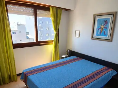 Departamento en Venta al Este