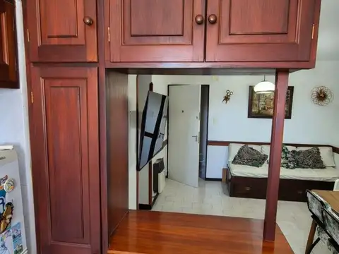 Departamento en Venta 40 años