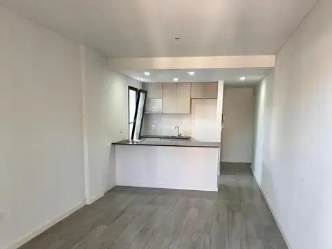Departamento en Alquiler 3 años