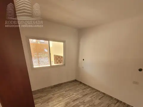 Departamento en Venta 1 año