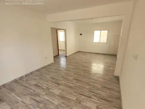 Departamento en Venta en Mar de Ajo, USD 62.000