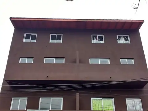 Departamento en Venta 4 años