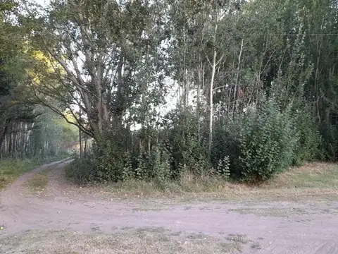 Terreno en Venta en Aguas Verdes, USD 13.500