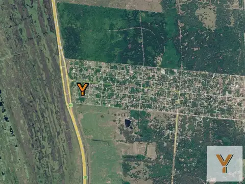 Destructor Entre Rios e/ Rastreador Robinson y Rastreador Seaver