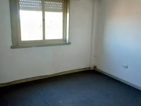 Departamento en Venta 25 años