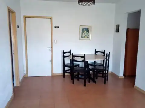 Ecuador y Beruti