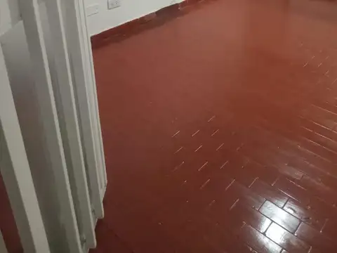 Departamento en Venta 20 años