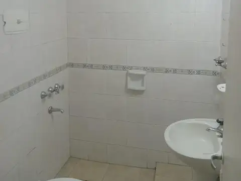 Departamento en Venta al Oeste