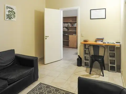 Paunero  al 1200