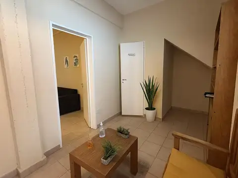 Paunero  al 1200