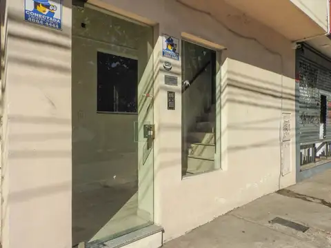 VENTA SAN MIGUEL CENTRO, LOCALES, DPTO Y OFICINAS,  PROPIEDAD EN BLOCK PARA INVERSION O USO MULTIPLE