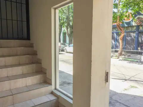 VENTA SAN MIGUEL CENTRO, LOCALES, DPTO Y OFICINAS,  PROPIEDAD EN BLOCK PARA INVERSION O USO MULTIPLE