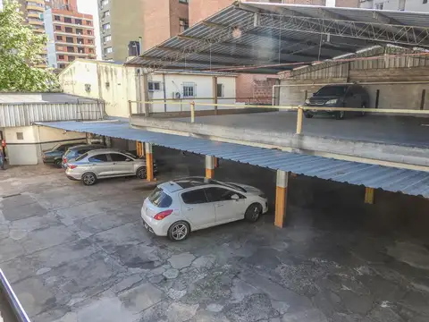 VENTA SAN MIGUEL CENTRO, LOCALES, DPTO Y OFICINAS,  PROPIEDAD EN BLOCK PARA INVERSION O USO MULTIPLE