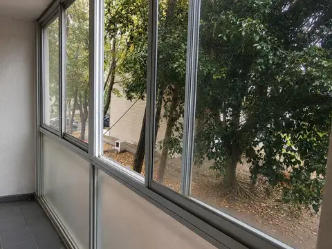 Depto Tipo Casa en Venta en Victoria, USD 55.780