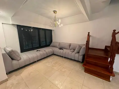 Casa en Venta 2 años