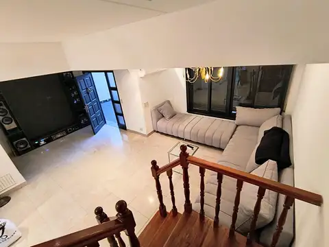 Casa en Venta en Villa Luzuriaga, USD 320.000