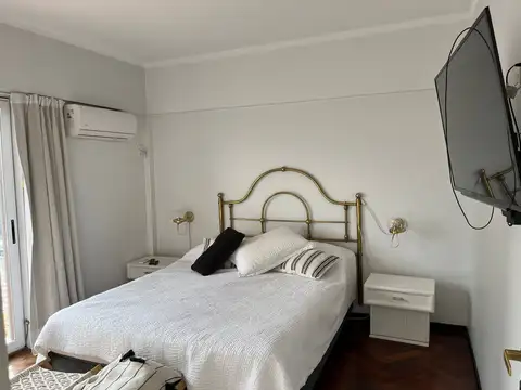 Departamento en Venta 52 años