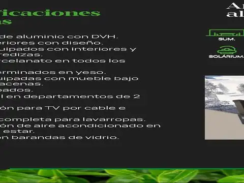 Local en Venta A Estrenar