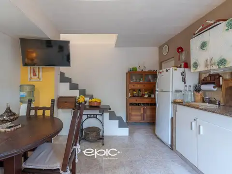 Casa en Venta al Noreste