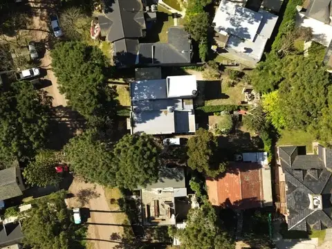 Casa en Venta al Noreste