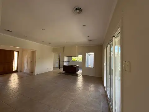 Casa en Venta 20 años