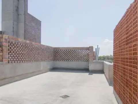 Departamento en Venta en Rosario, USD 63.000