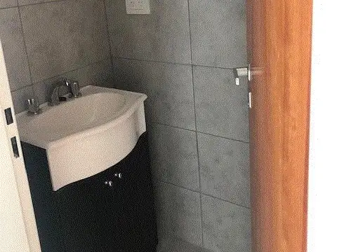 Casa en Alquiler de 3 dormitorios