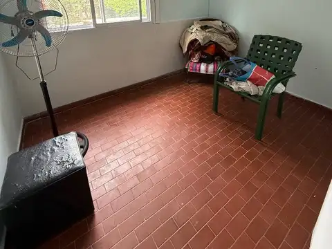 Departamento en Venta 38 años