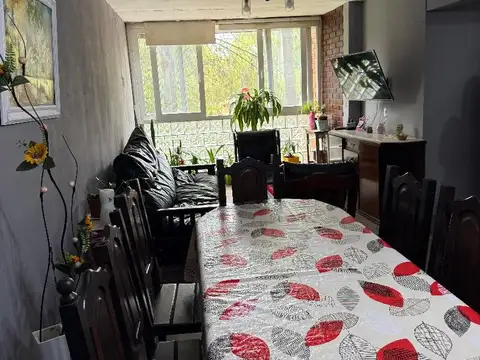 Departamento en Venta en Garin, USD 65.000