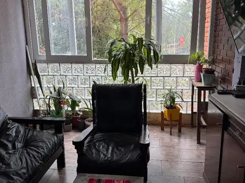 Departamento en Venta de 4 dormitorios