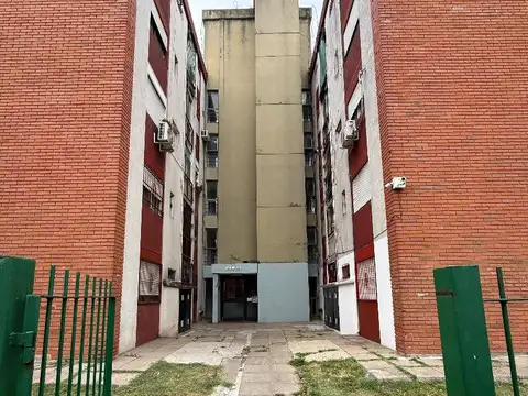 Departamento 5 ambientes en Escobar