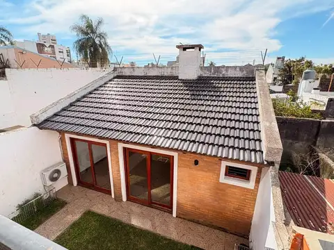 Casa en Venta 20 años