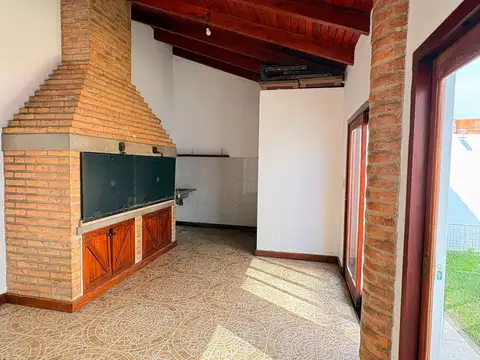 Casa en Venta en Concordia, USD 185.000