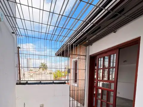 Casa en Venta al Sureste