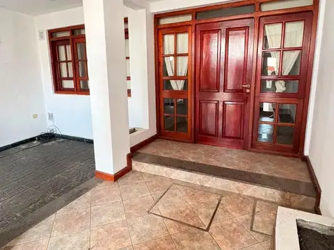 Casa en Venta en Concordia, Entre Ríos