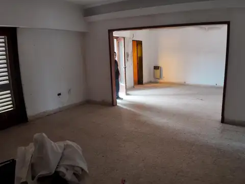 Depto Tipo Casa en Venta en Ensenada, USD 50.000