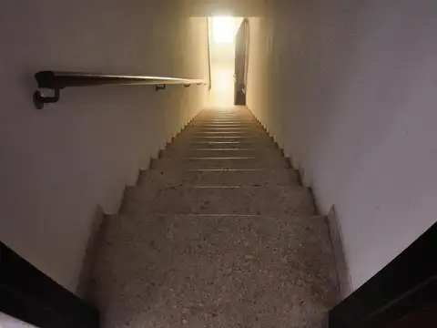 Depto Tipo Casa en Venta de 6 ambientes