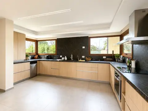 Casa en Venta 2 años