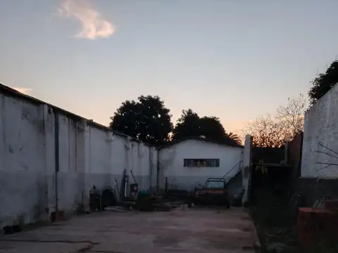 Terreno en venta - 435Mts2 - La Plata