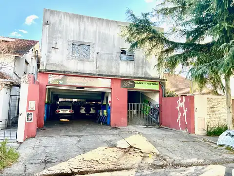 Local en Alquiler en Martinez Fleming / Panamericana, $ 1.600.000