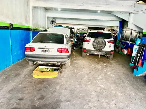 Local en Alquiler en Martinez Fleming / Panamericana, $ 1.600.000