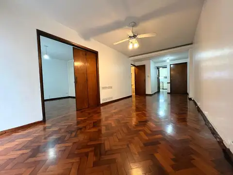 Departamento en Alquiler en Palermo, $ 1.300.000