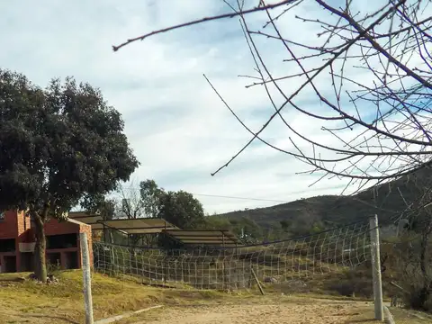 Marcial Rodriguez 300