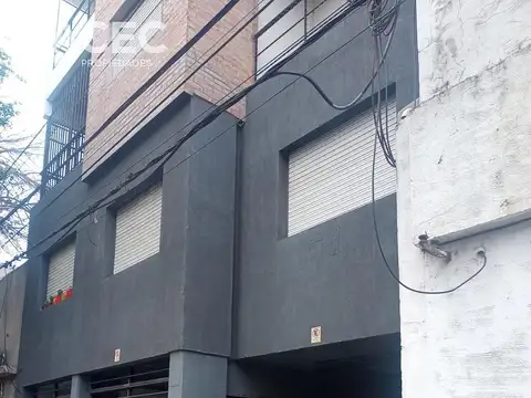 San Lorenzo   3200
