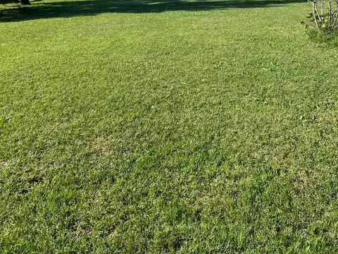 TERRENO EN VENTA EN CAÑUELAS BUENOS AIRES