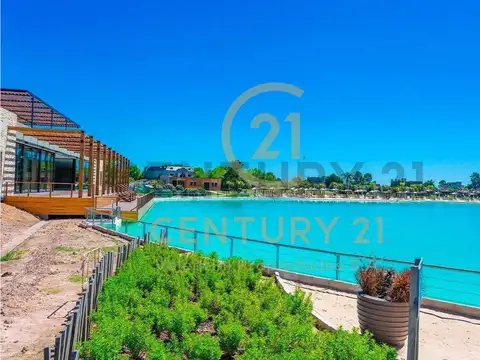 Terreno en Venta en Ezeiza, USD 180.000