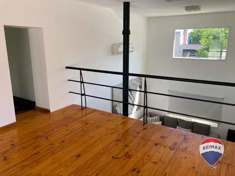 CASA EN VENTA 6 AMBIENTES CANNING EL LAUQUEN