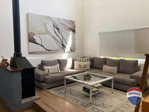 Casa en Venta en San Vicente, USD 360.000